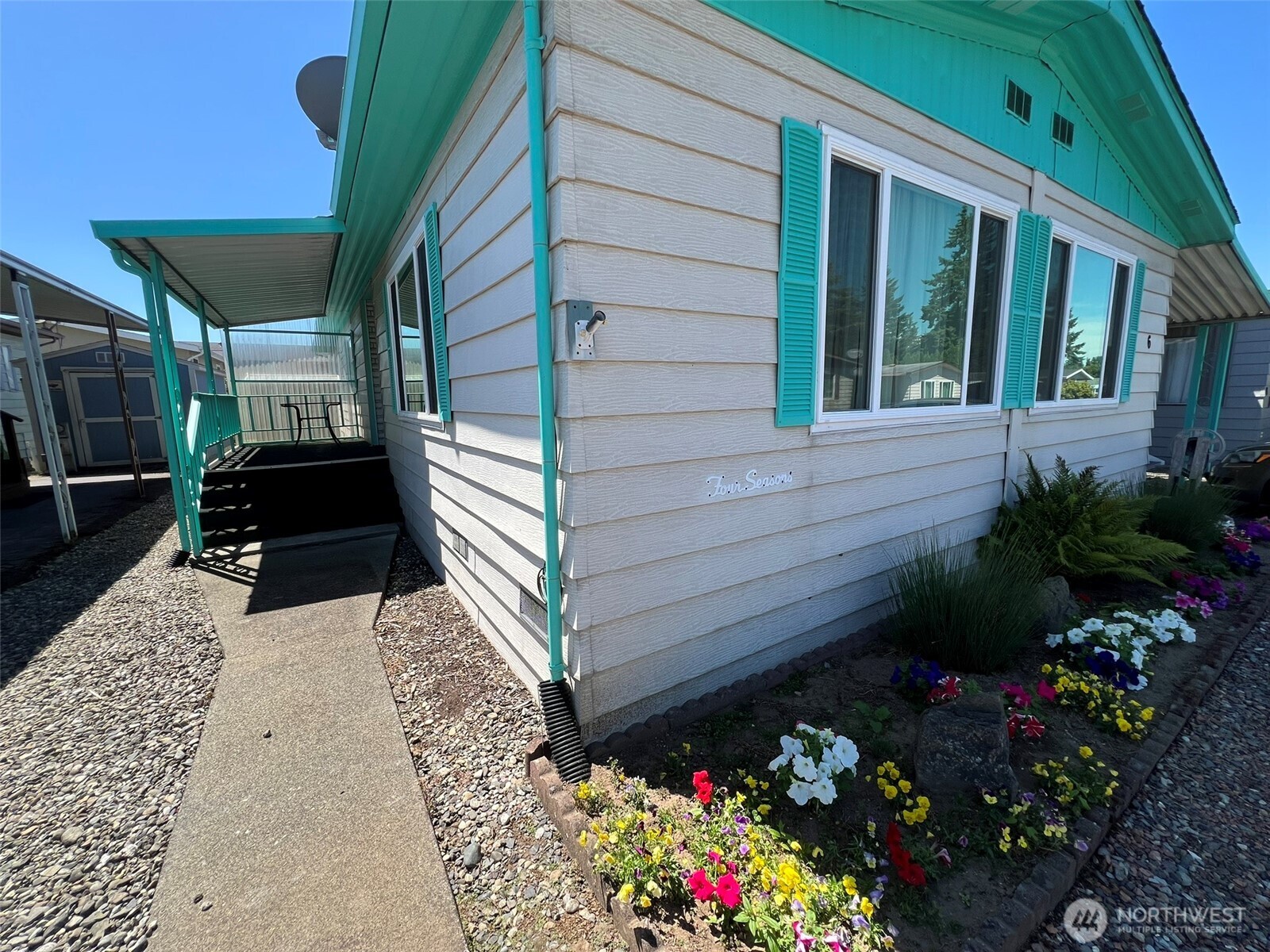 7508 47th Avenue NE Marysville WA 98270
