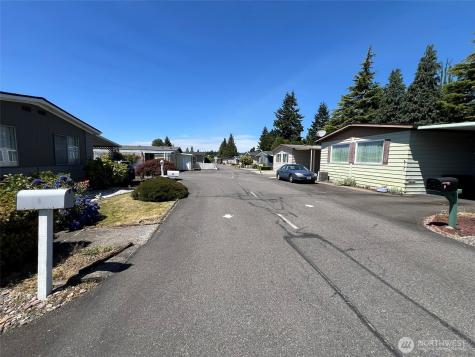 7508 47th Avenue NE Marysville WA 98270