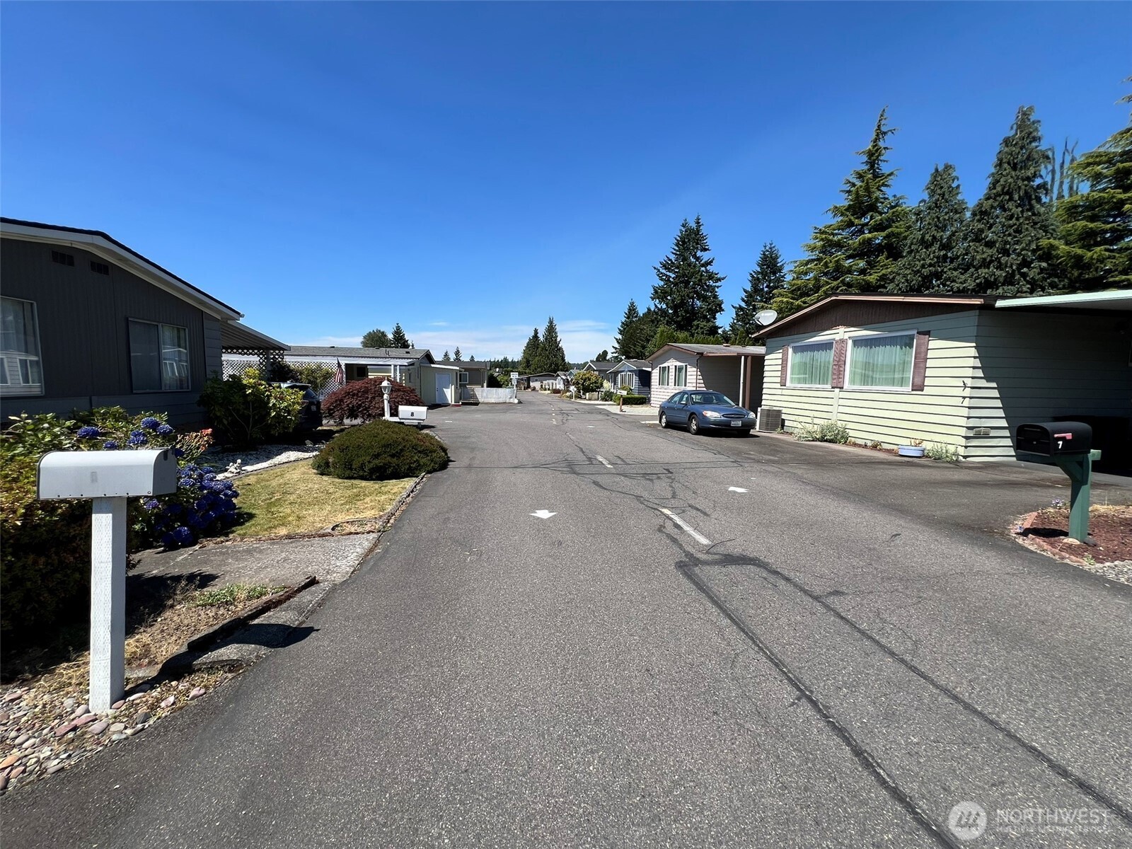 7508 47th Avenue NE Marysville WA 98270