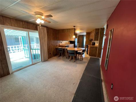 7508 47th Avenue NE Marysville WA 98270