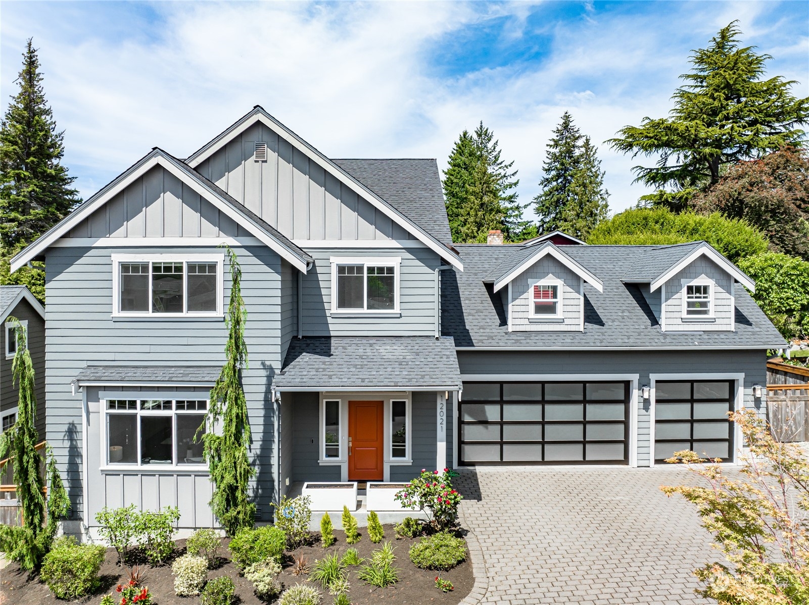 12021 9th Avenue Nw Seattle WA 98177