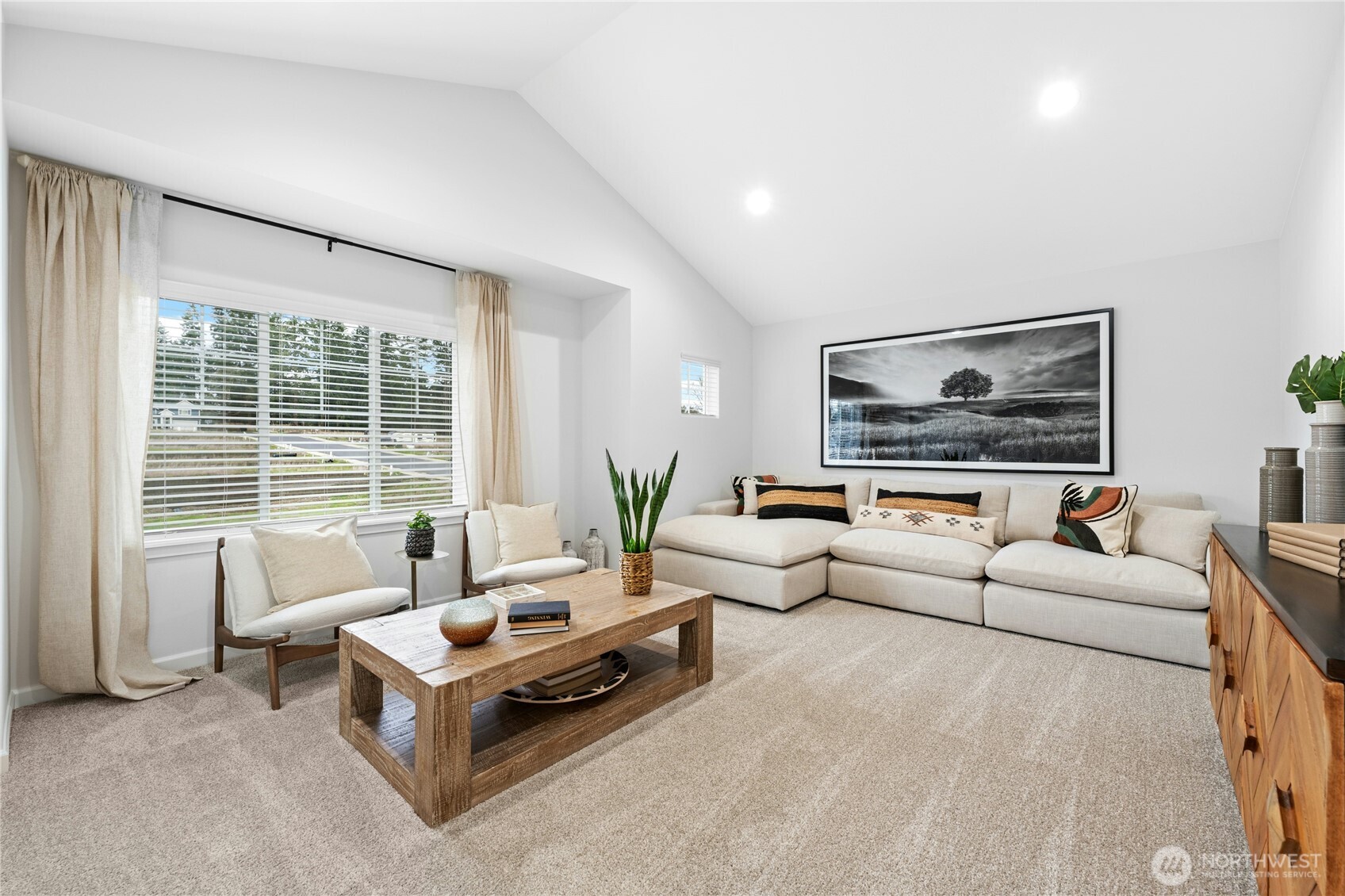 16423 8th Avenue Court E Spanaway WA 98387