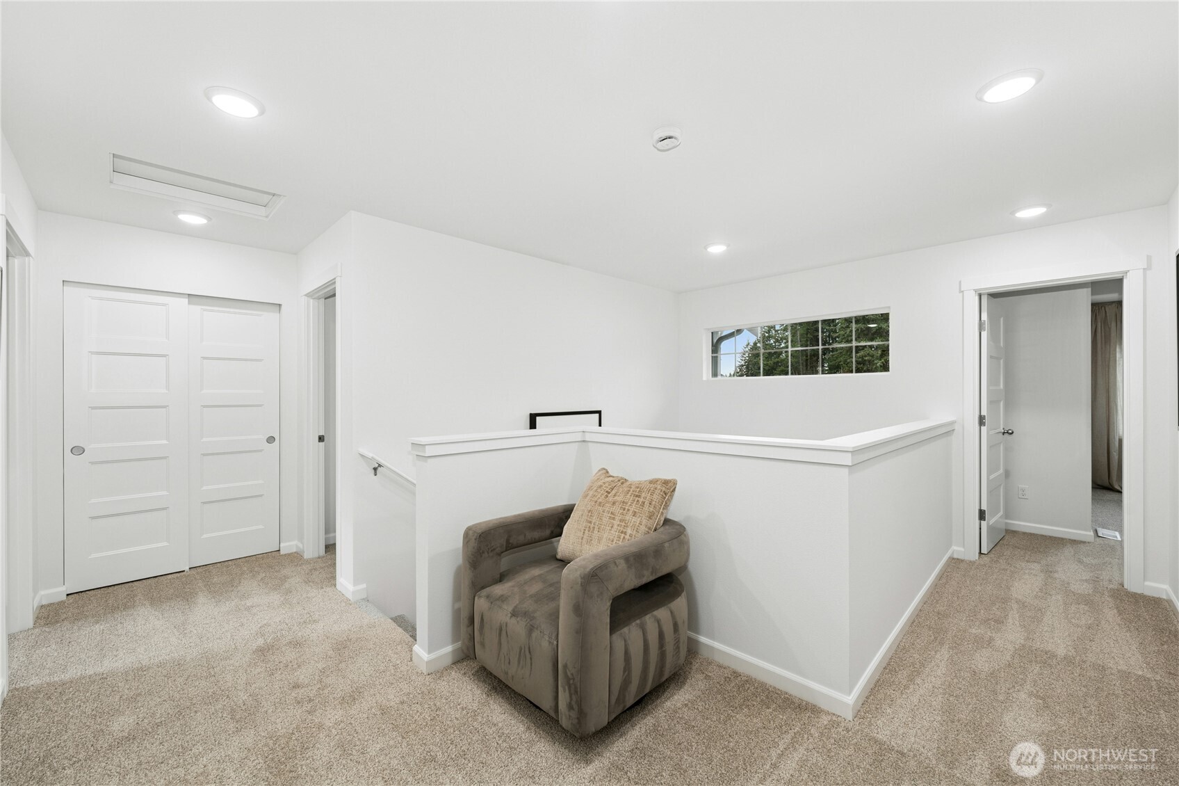 16423 8th Avenue Court E Spanaway WA 98387