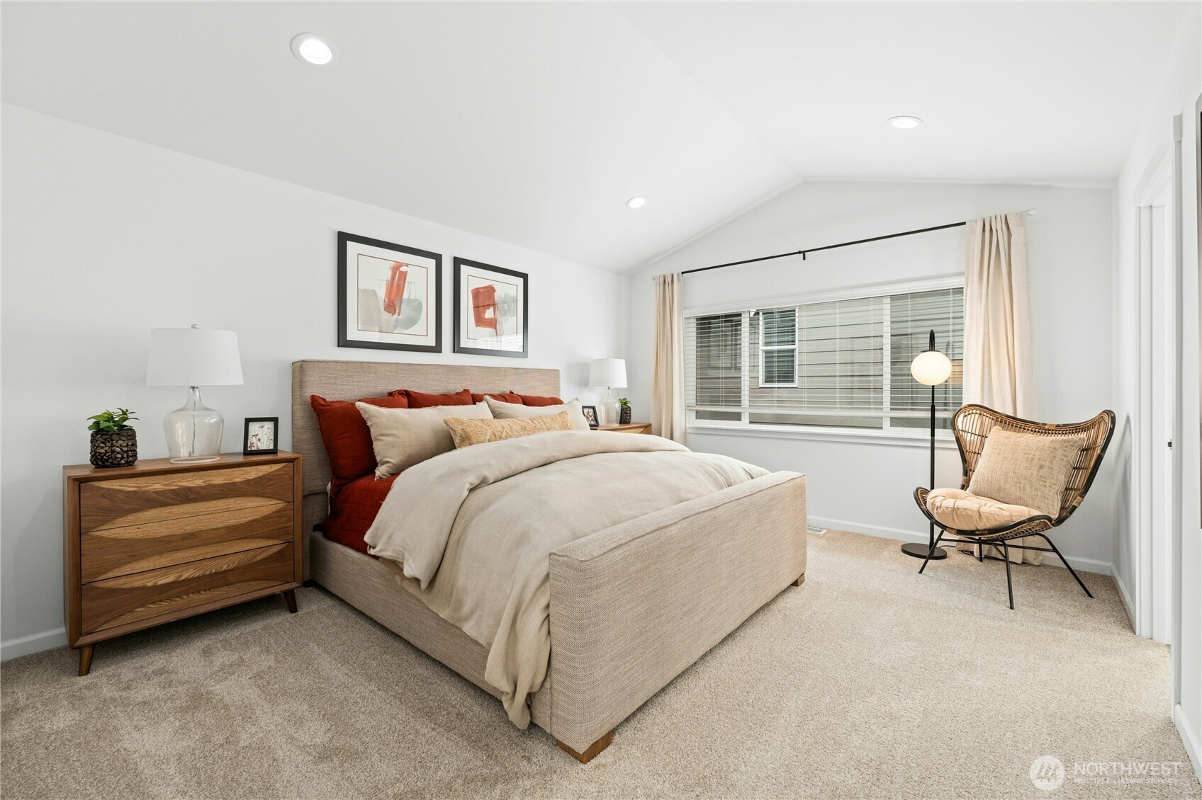 16423 8th Avenue Court E Spanaway WA 98387