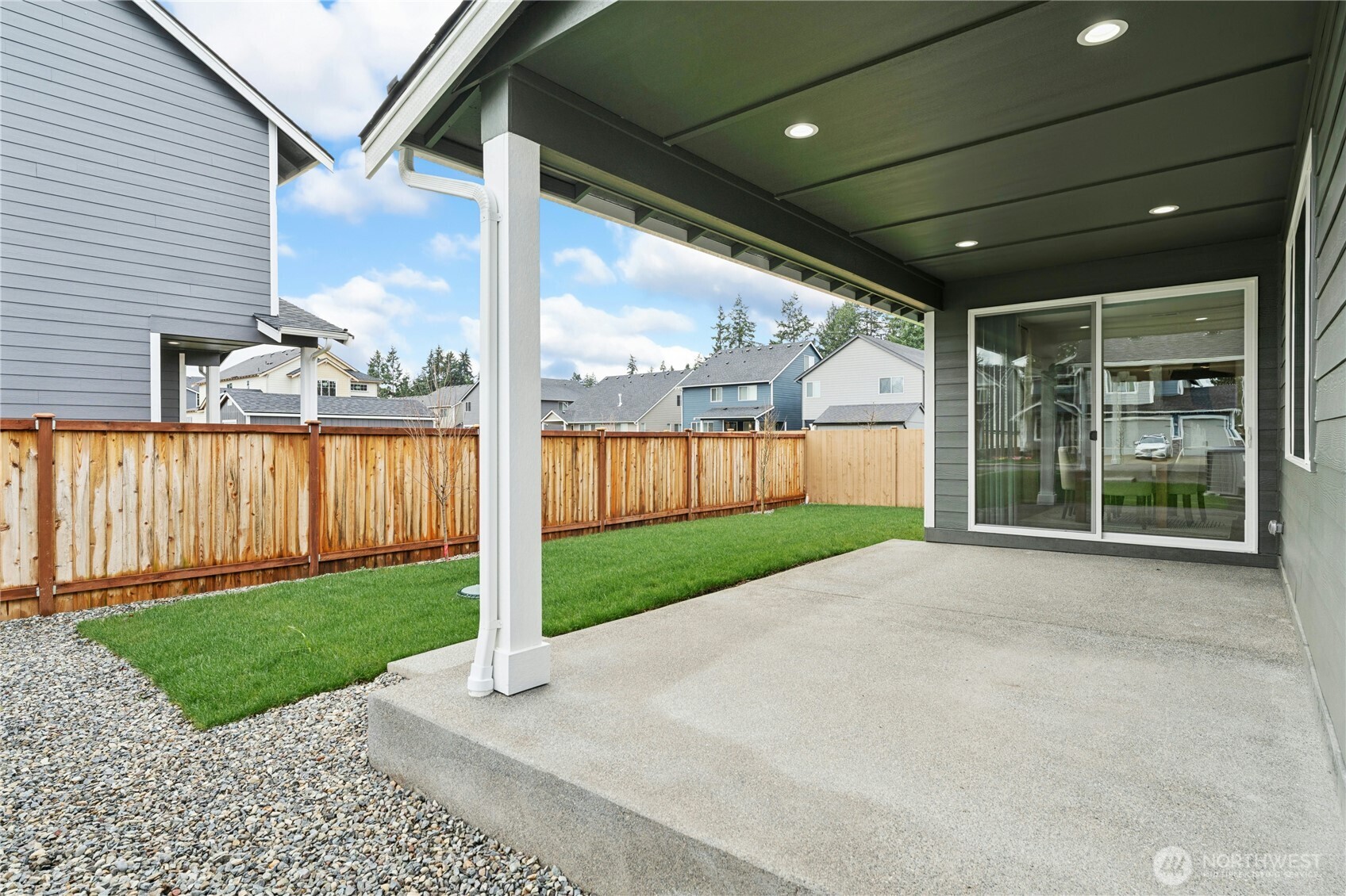 16423 8th Avenue Court E Spanaway WA 98387