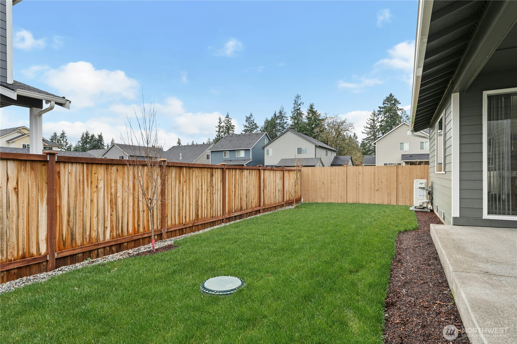 16423 8th Avenue Court E Spanaway WA 98387