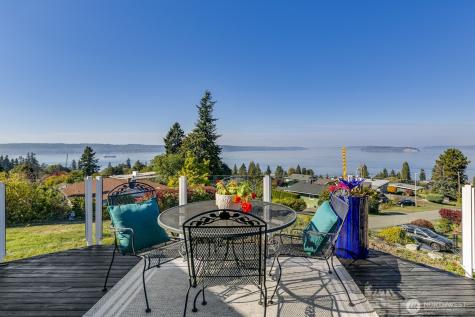 5037 33rd Avenue W Everett WA 98203