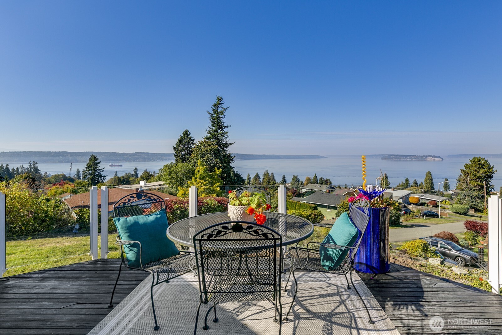 5037 33rd Avenue W Everett WA 98203