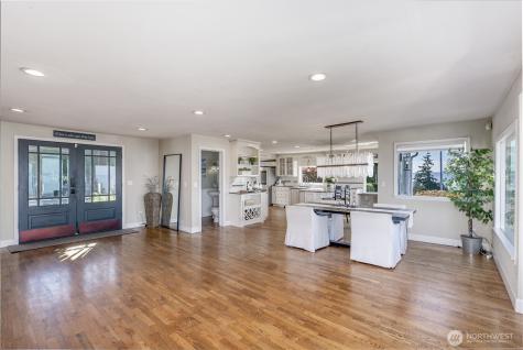 5037 33rd Avenue W Everett WA 98203