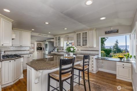 5037 33rd Avenue W Everett WA 98203