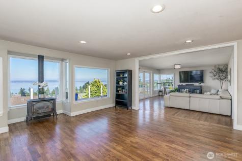 5037 33rd Avenue W Everett WA 98203