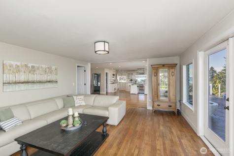 5037 33rd Avenue W Everett WA 98203