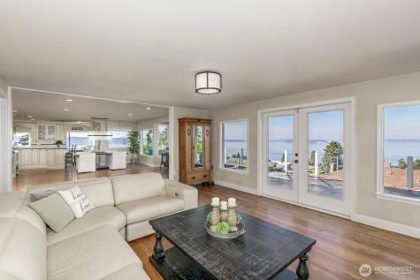 5037 33rd Avenue W Everett WA 98203