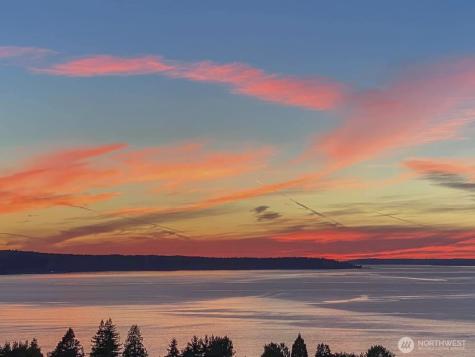 5037 33rd Avenue W Everett WA 98203