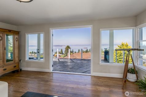 5037 33rd Avenue W Everett WA 98203