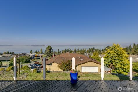 5037 33rd Avenue W Everett WA 98203