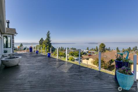 5037 33rd Avenue W Everett WA 98203