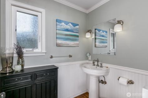 5037 33rd Avenue W Everett WA 98203