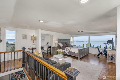 5037 33rd Avenue W Everett WA 98203