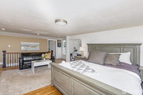 5037 33rd Avenue W Everett WA 98203