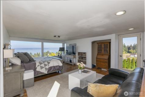 5037 33rd Avenue W Everett WA 98203