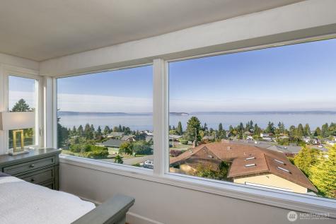 5037 33rd Avenue W Everett WA 98203