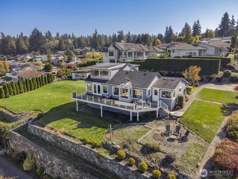 5037 33rd Avenue W Everett WA 98203