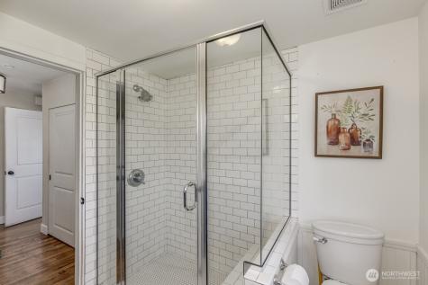 5037 33rd Avenue W Everett WA 98203