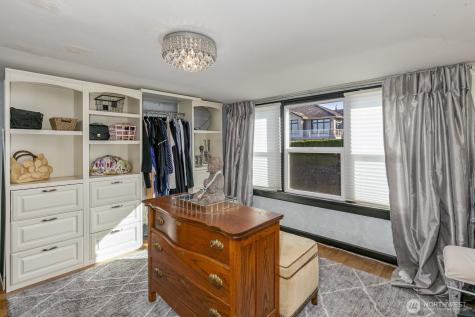 5037 33rd Avenue W Everett WA 98203