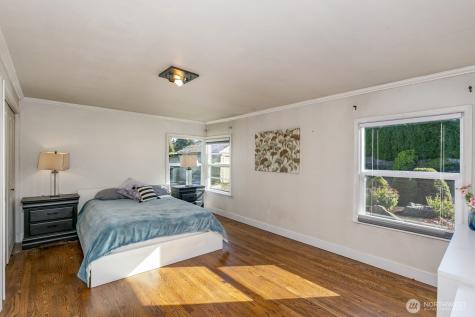 5037 33rd Avenue W Everett WA 98203