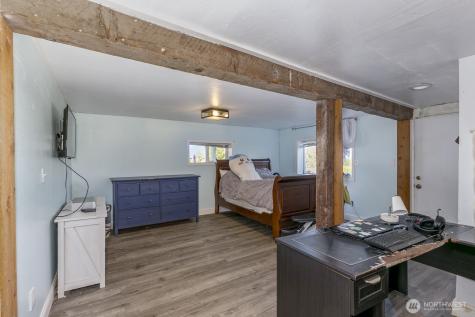 5037 33rd Avenue W Everett WA 98203