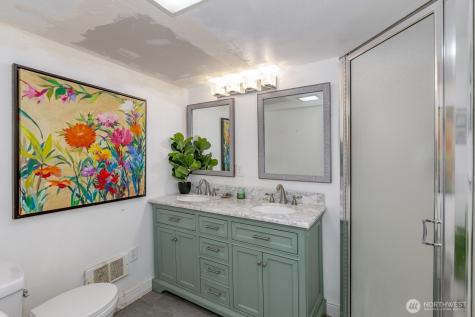 5037 33rd Avenue W Everett WA 98203