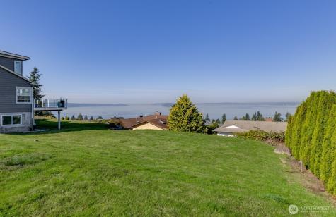 5037 33rd Avenue W Everett WA 98203