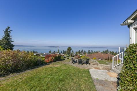 5037 33rd Avenue W Everett WA 98203