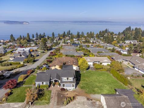 5037 33rd Avenue W Everett WA 98203