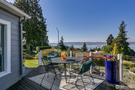 5037 33rd Avenue W Everett WA 98203