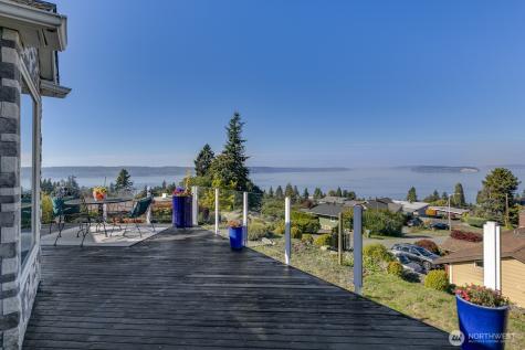 5037 33rd Avenue W Everett WA 98203