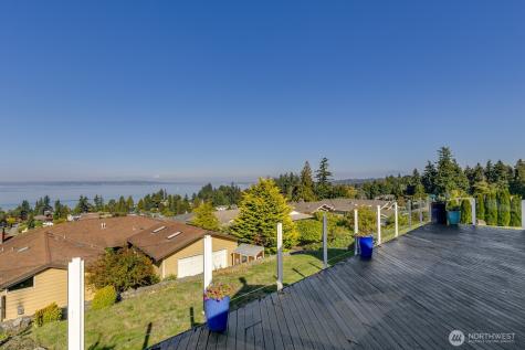 5037 33rd Avenue W Everett WA 98203