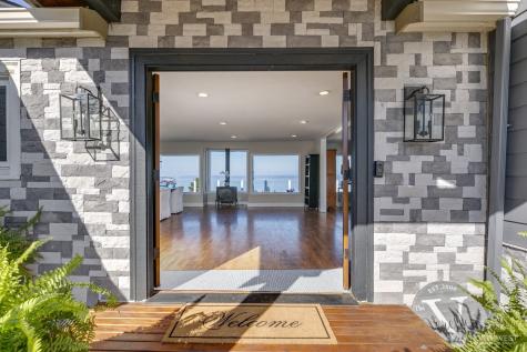 5037 33rd Avenue W Everett WA 98203