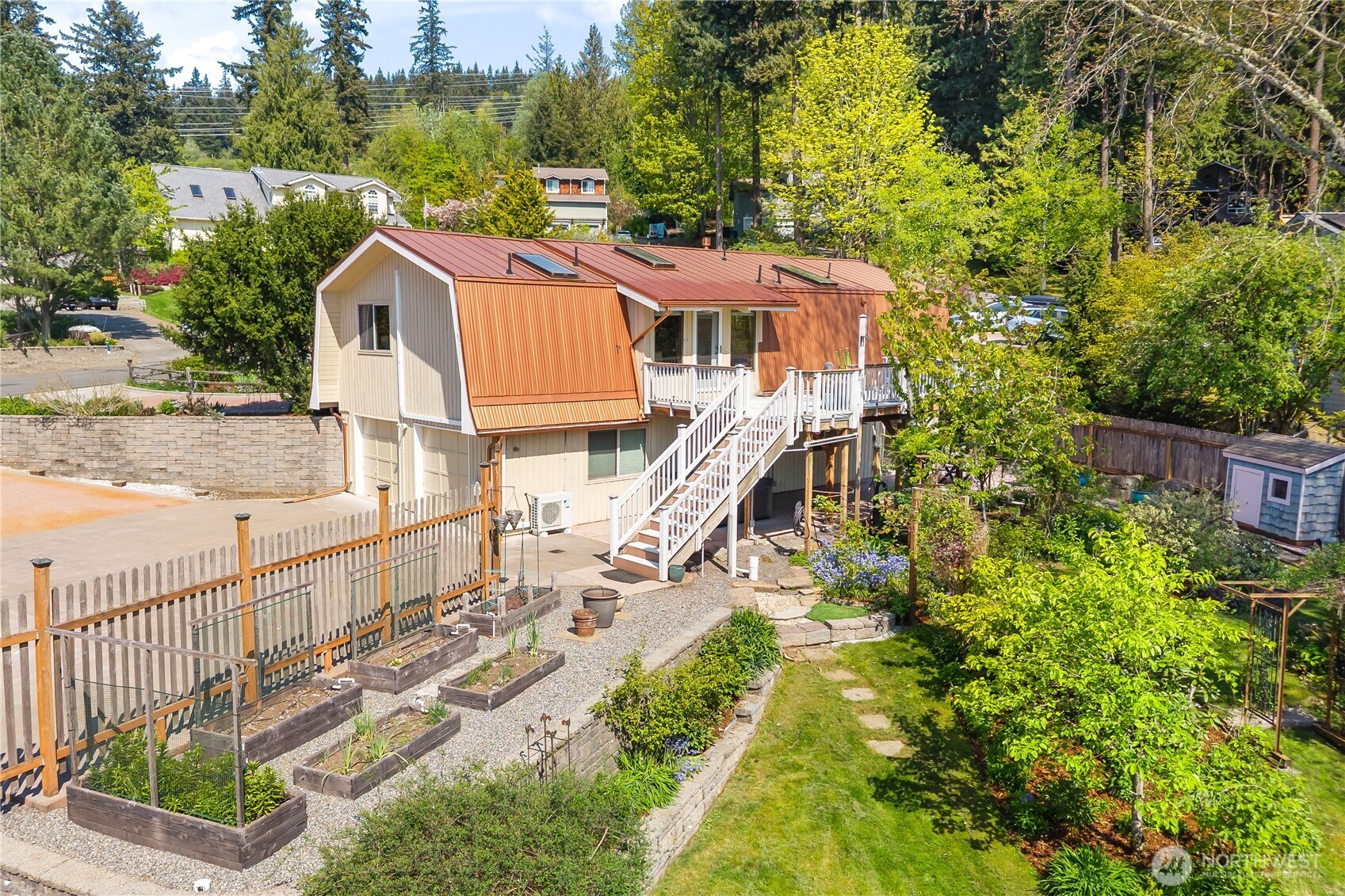 3881 Gala Loop Bellingham WA 98226