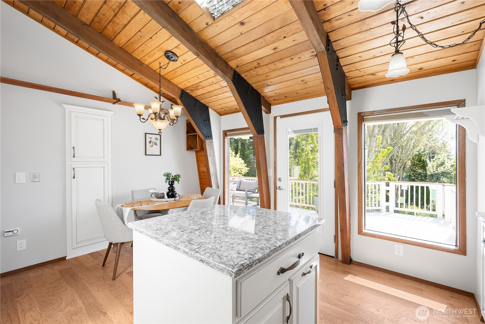 3881 Gala Loop Bellingham WA 98226