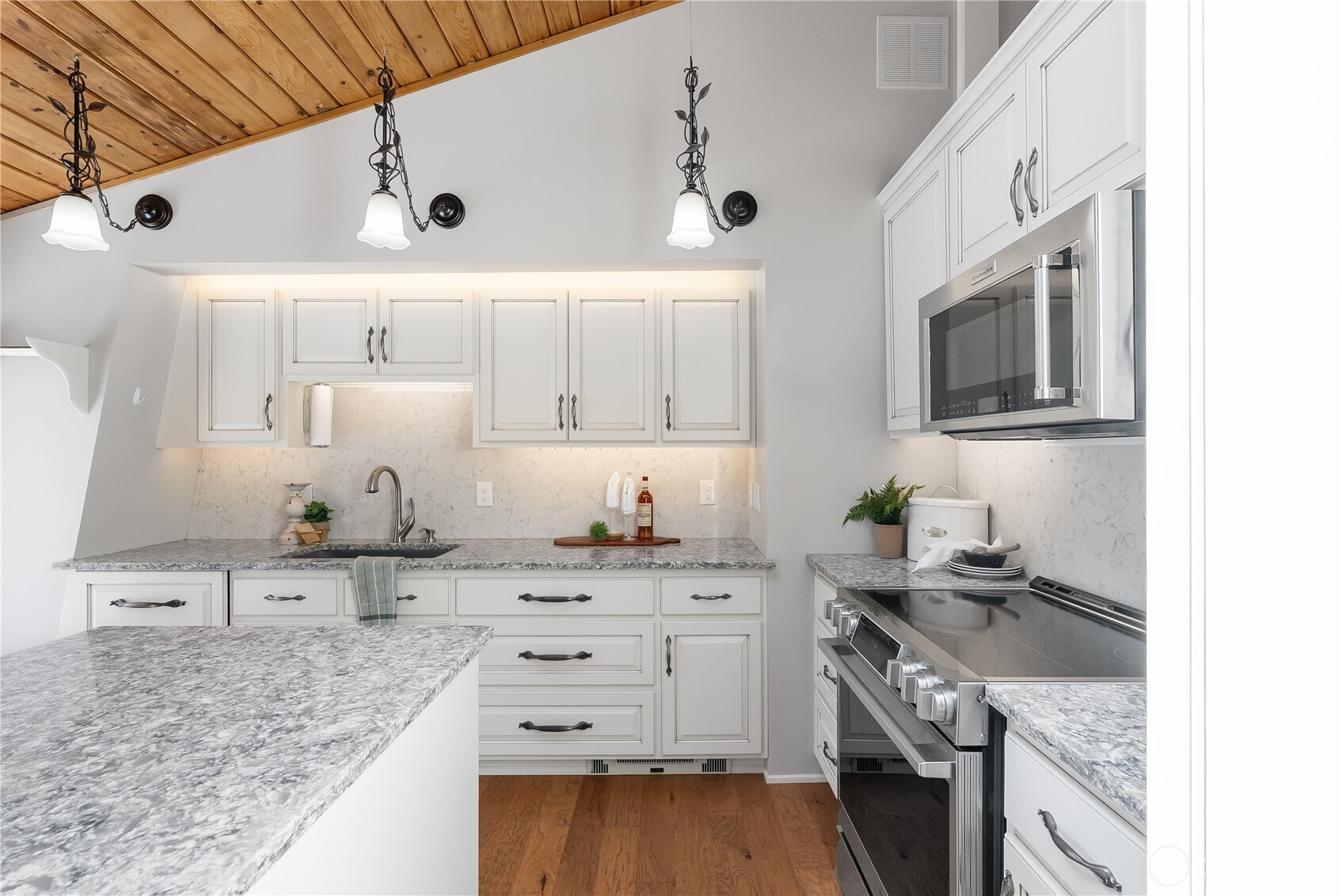 3881 Gala Loop Bellingham WA 98226