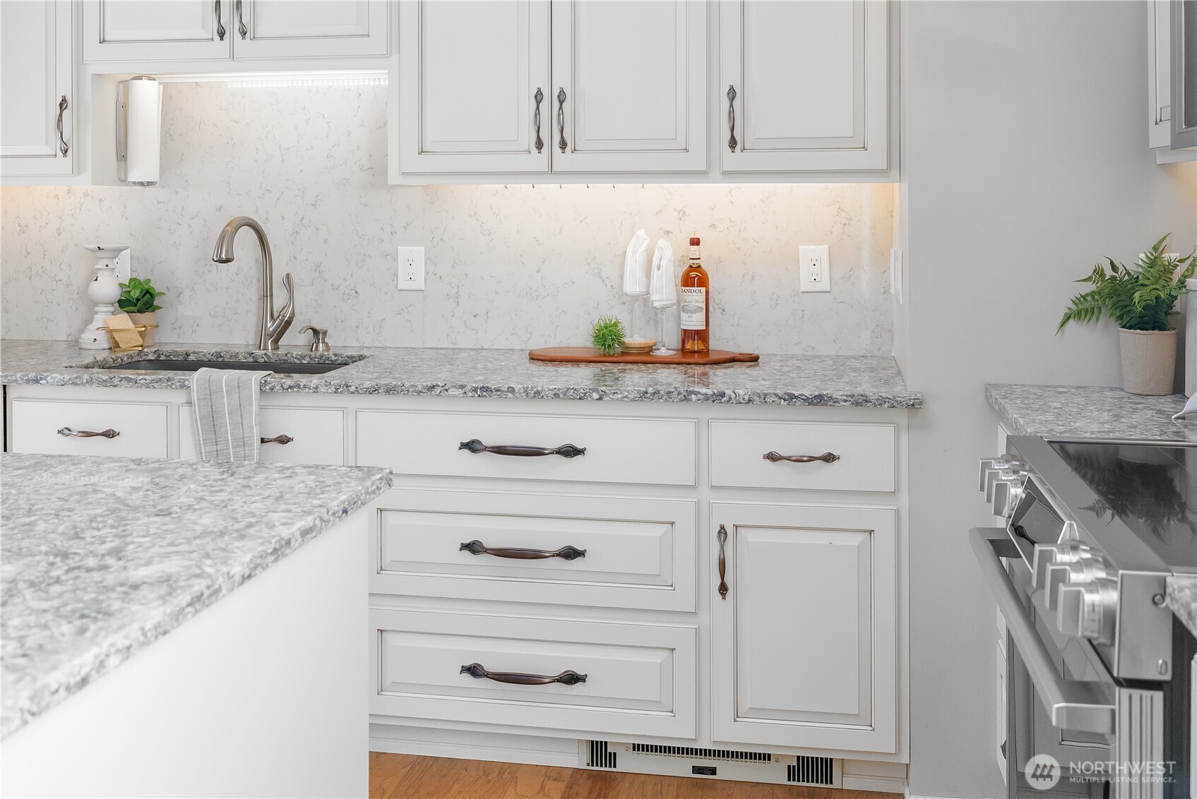 3881 Gala Loop Bellingham WA 98226