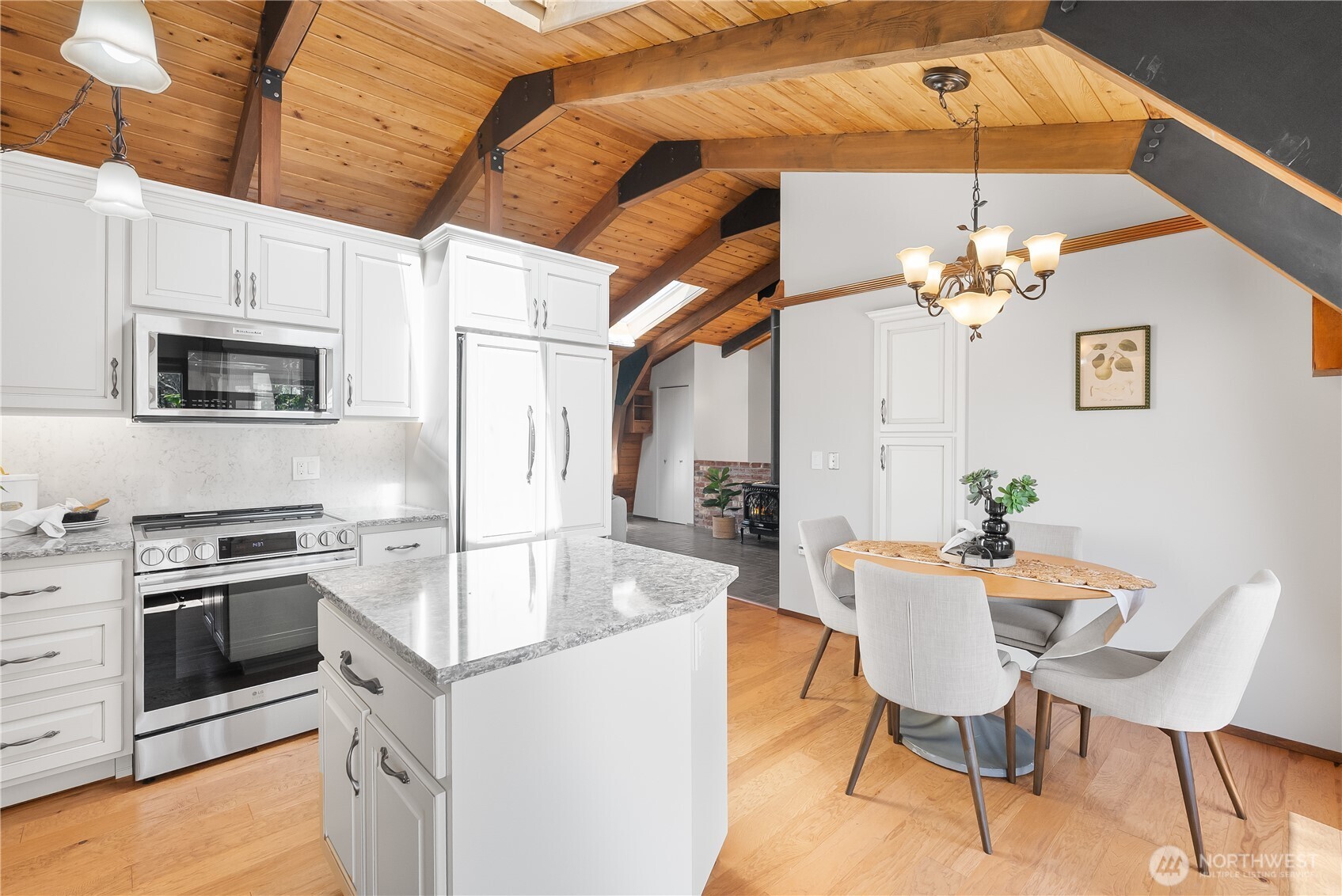 3881 Gala Loop Bellingham WA 98226