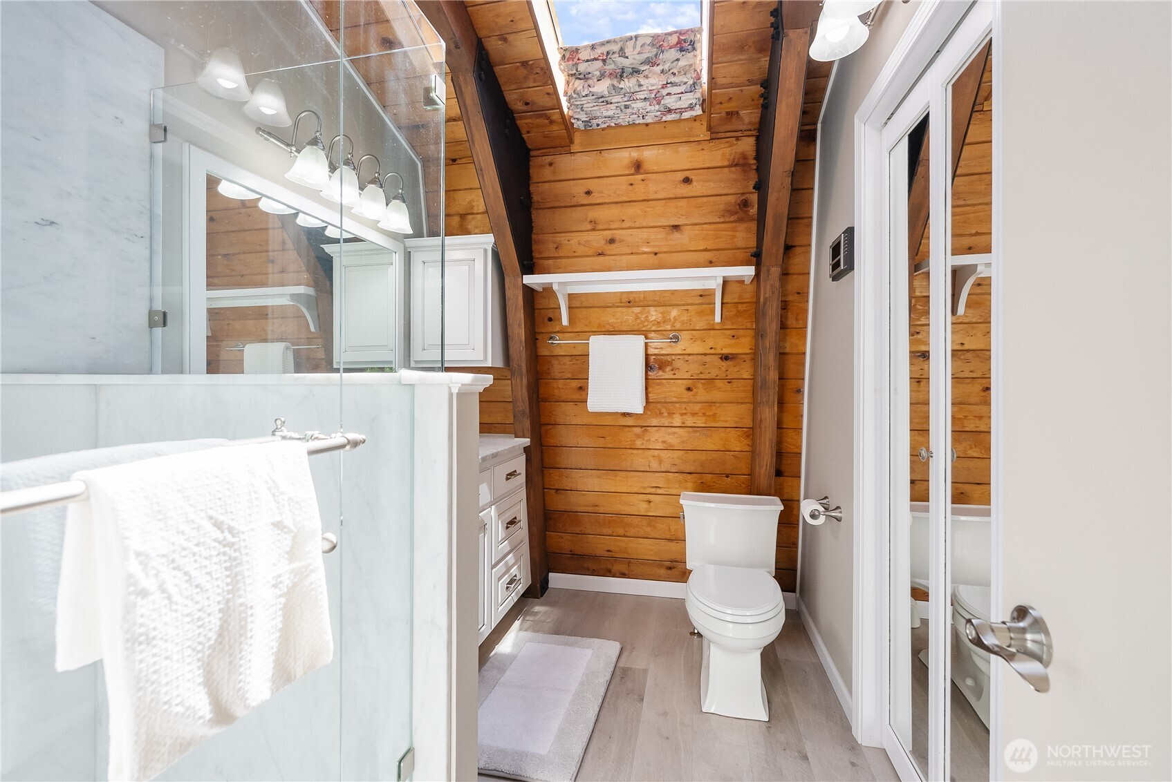 3881 Gala Loop Bellingham WA 98226