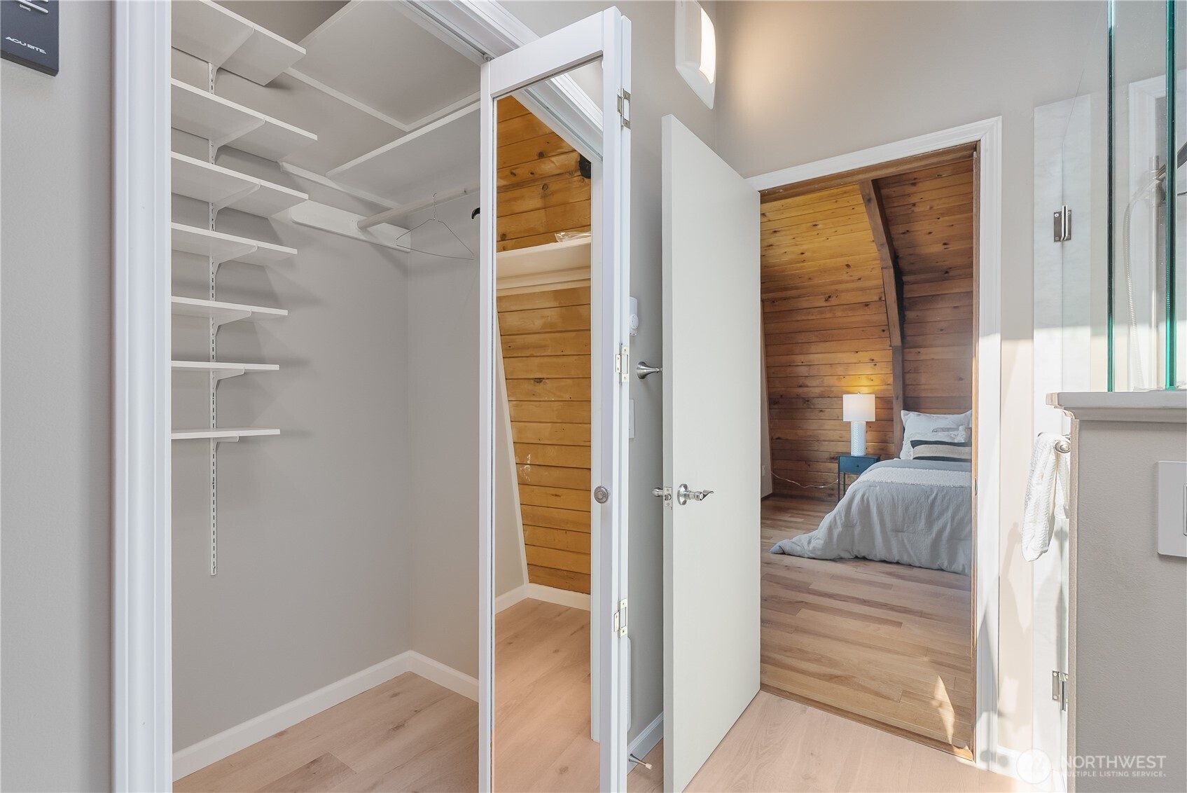 3881 Gala Loop Bellingham WA 98226