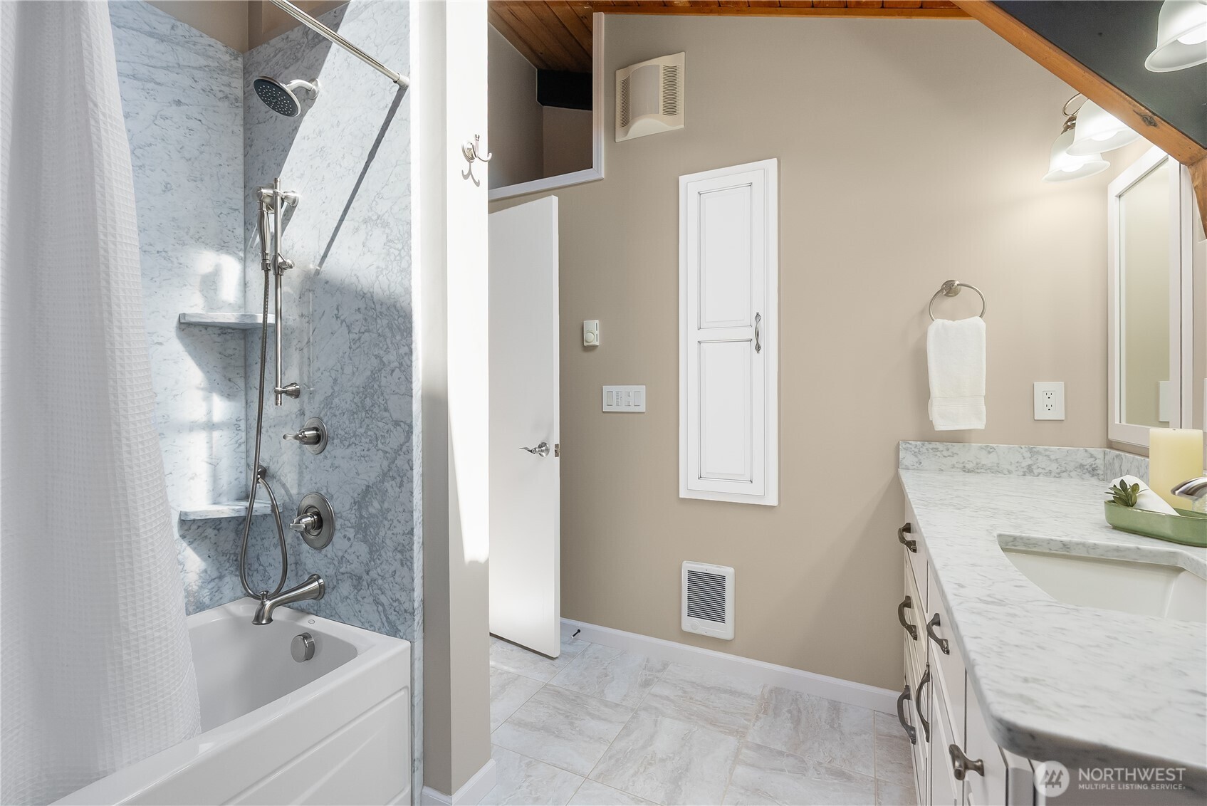 3881 Gala Loop Bellingham WA 98226