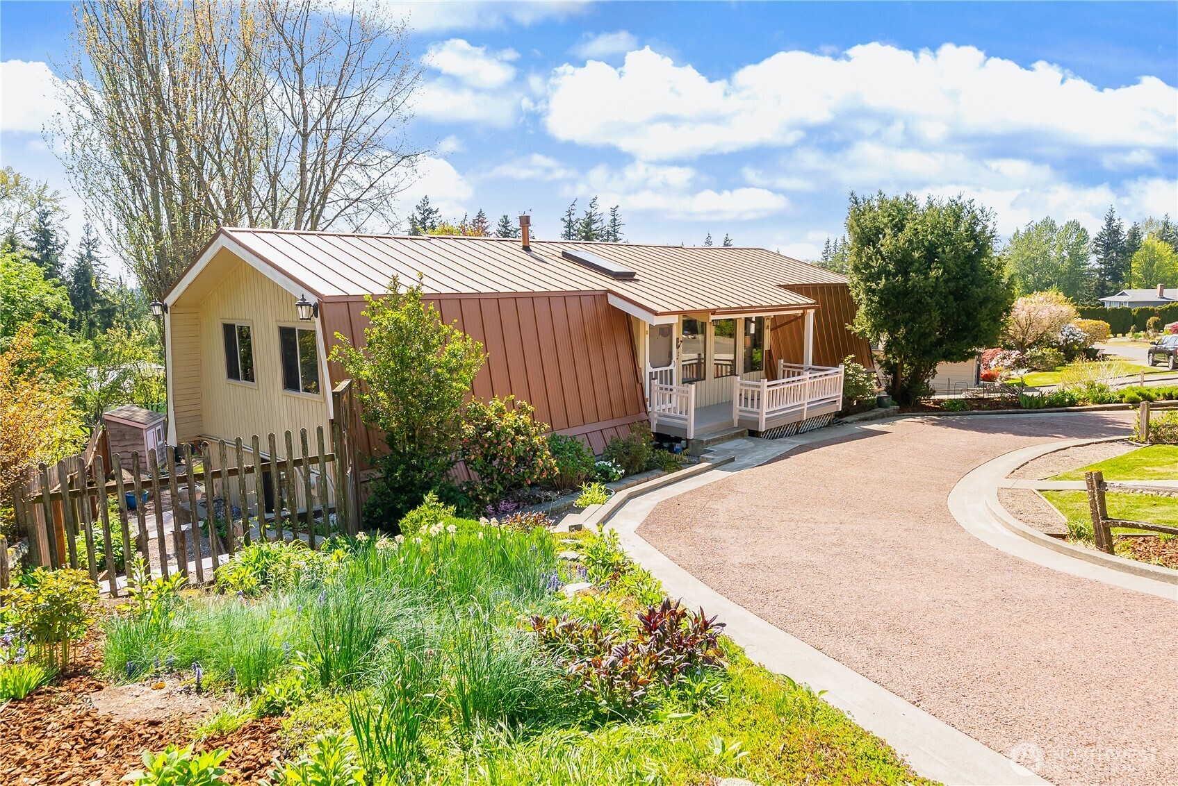 3881 Gala Loop Bellingham WA 98226