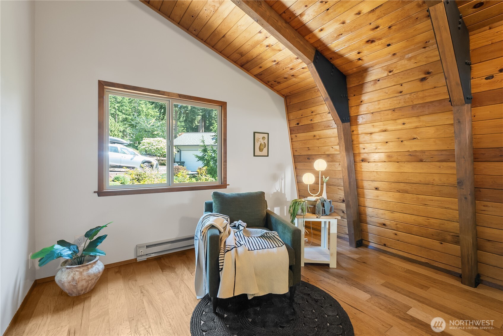 3881 Gala Loop Bellingham WA 98226