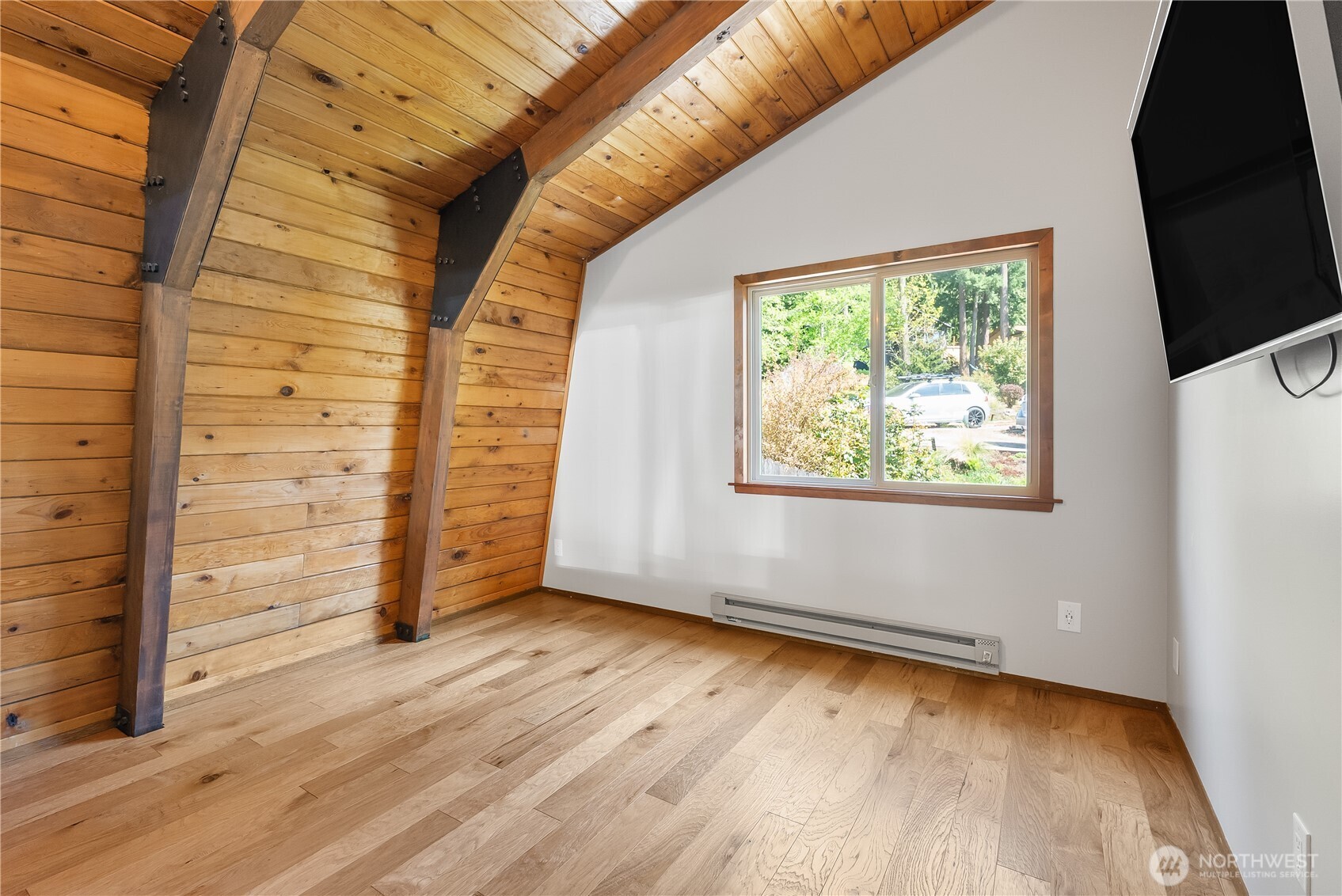 3881 Gala Loop Bellingham WA 98226
